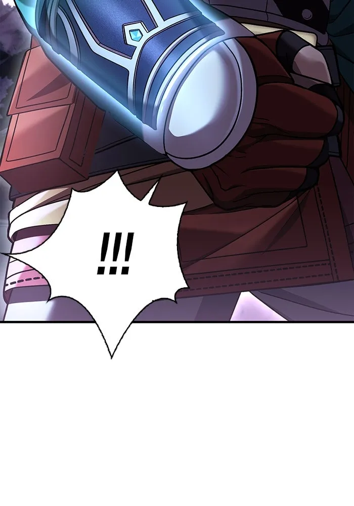 เอาชีวิตรอดในเกมฉบับคนเถื่อน ตอนที่ 44 รูปที่ 7