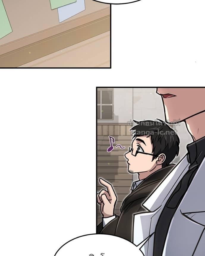 Doujin-Lc- อ่าน โดจิน มังฮวา เกาหลี ญี่ปุ่น จีน แปลไทย ฮีลเลอร์กำมะลอ ตอนที่ 1 2 3 4 5 6 7 8 9 10 11 12 13 14 ฟรี ไม่มีโฆษณา อ่าน โดจิน Manhwa เกาหลี ญี่ปุ่น จีน เรามีครบ คัดมาให้เน้นๆ โดจิน 18+ รับประกันความฟินโดย Doujin Lc