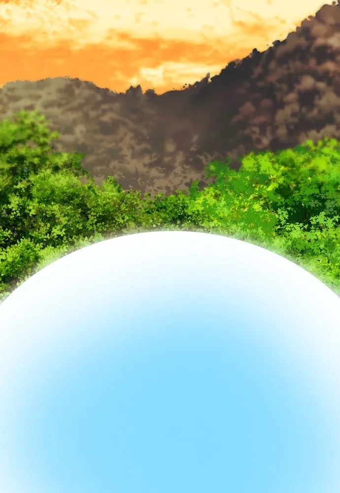 ดรูอิดแห่งสถานีโซล ตอนที่ 10 รูปที่ 134