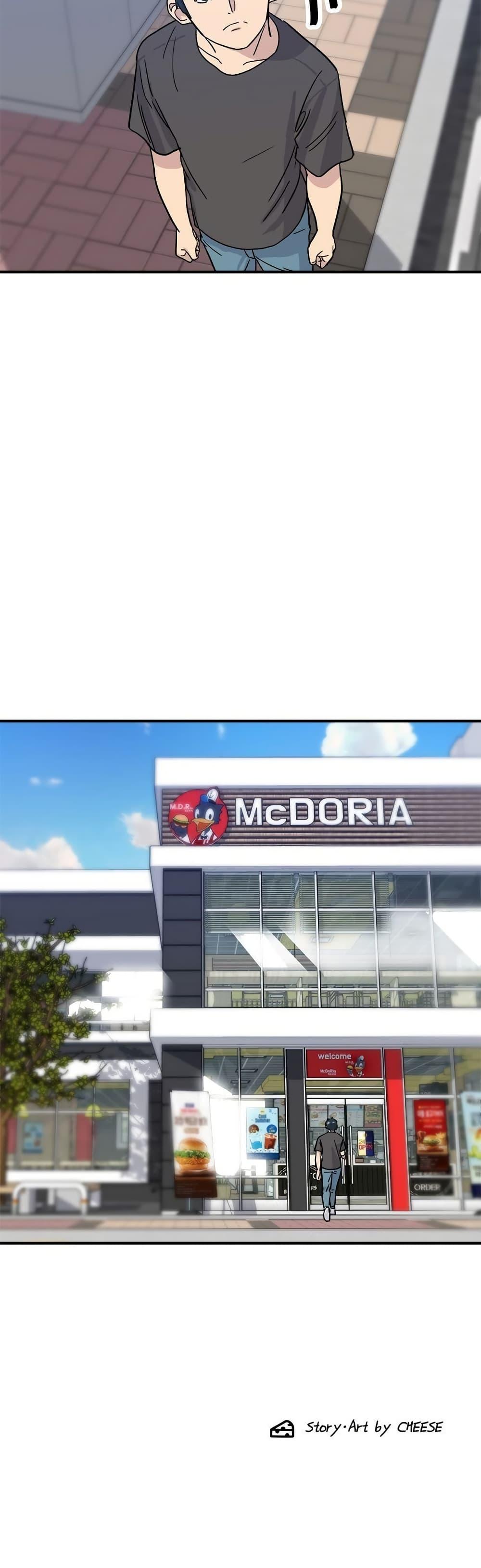 Manga-lc-com อ่านมังงะ อ่านการ์ตูน ออนไลน์ ฟรี A DeadbEAT’s Meal ตอนที่ 1 2 3 4 5 6 7 8 9 10 11 12 13 14 ฟรี ไม่มีโฆษณา Manga-lc - อ่าน มังงะ อ่าน การ์ตูน ออนไลน์ อ่านมังงะ ฟรี