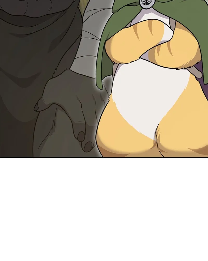 ปลูกผักพิชิตหอคอย ตอนที่ 43 รูปที่ 44