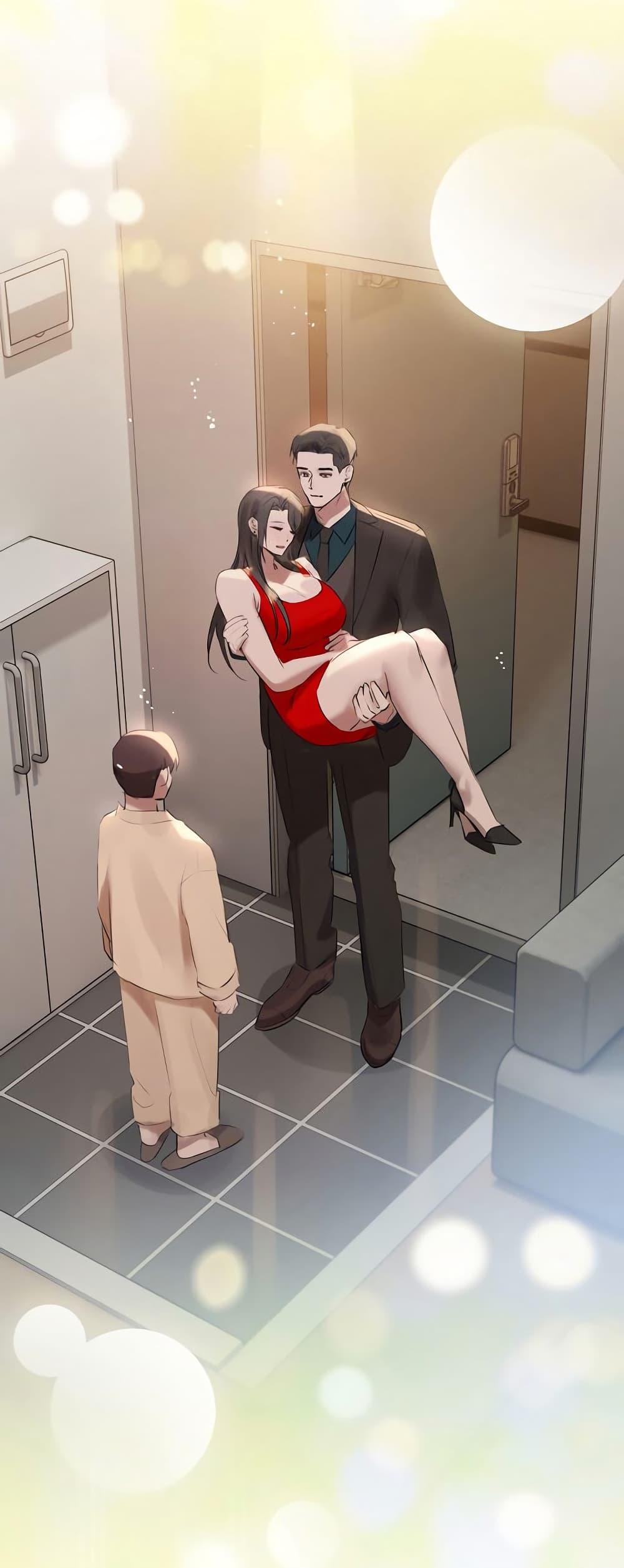 Doujin-Lc- อ่าน โดจิน มังฮวา เกาหลี ญี่ปุ่น จีน แปลไทย Slave to Poetry ตอนที่ 1 2 3 4 5 6 7 8 9 10 11 12 13 14 ฟรี ไม่มีโฆษณา อ่าน โดจิน Manhwa เกาหลี ญี่ปุ่น จีน เรามีครบ คัดมาให้เน้นๆ โดจิน 18+ รับประกันความฟินโดย  Doujin Lc