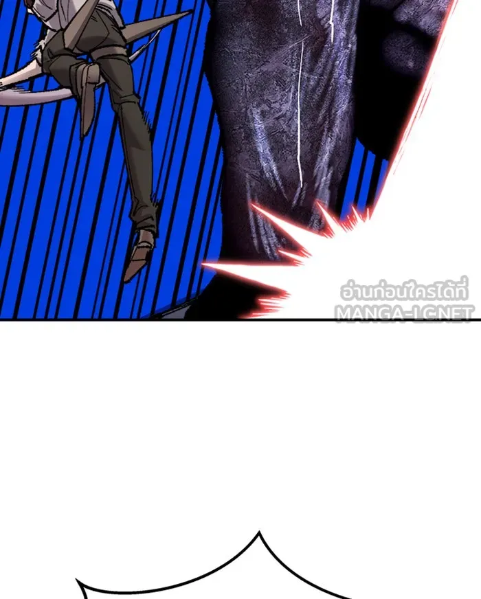 ยอดคนเลเวลทะลุ ตอนที่ 69 ศึกล้อมโซล (5) รูปที่ 111