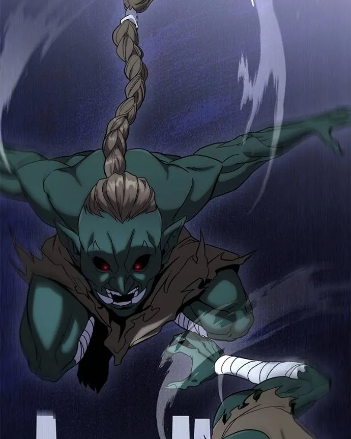 โทษที พื้นที่นี้ ตอนที่ 11 รูปที่ 125