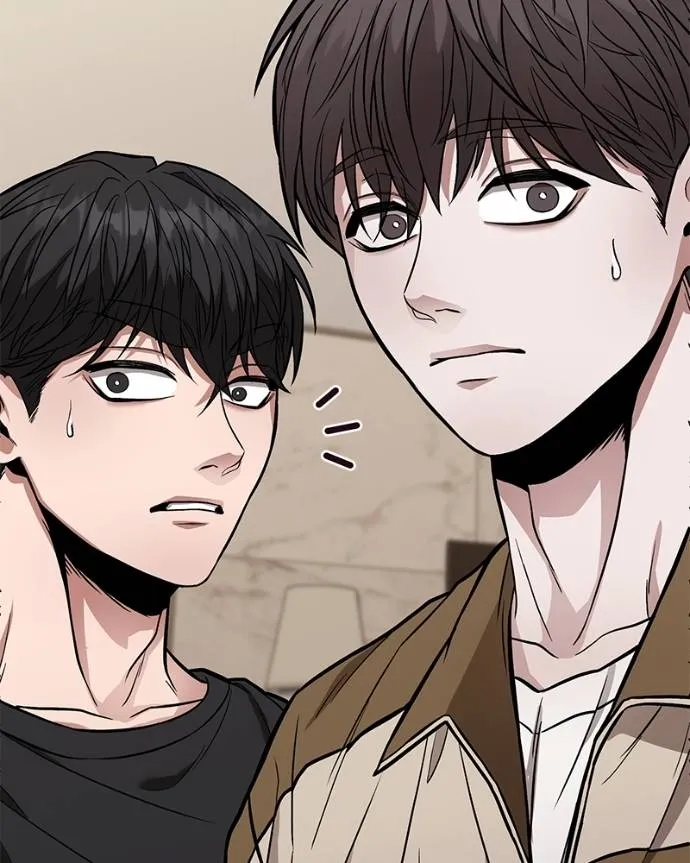 โทษที พื้นที่นี้ ตอนที่ 13 รูปที่ 197