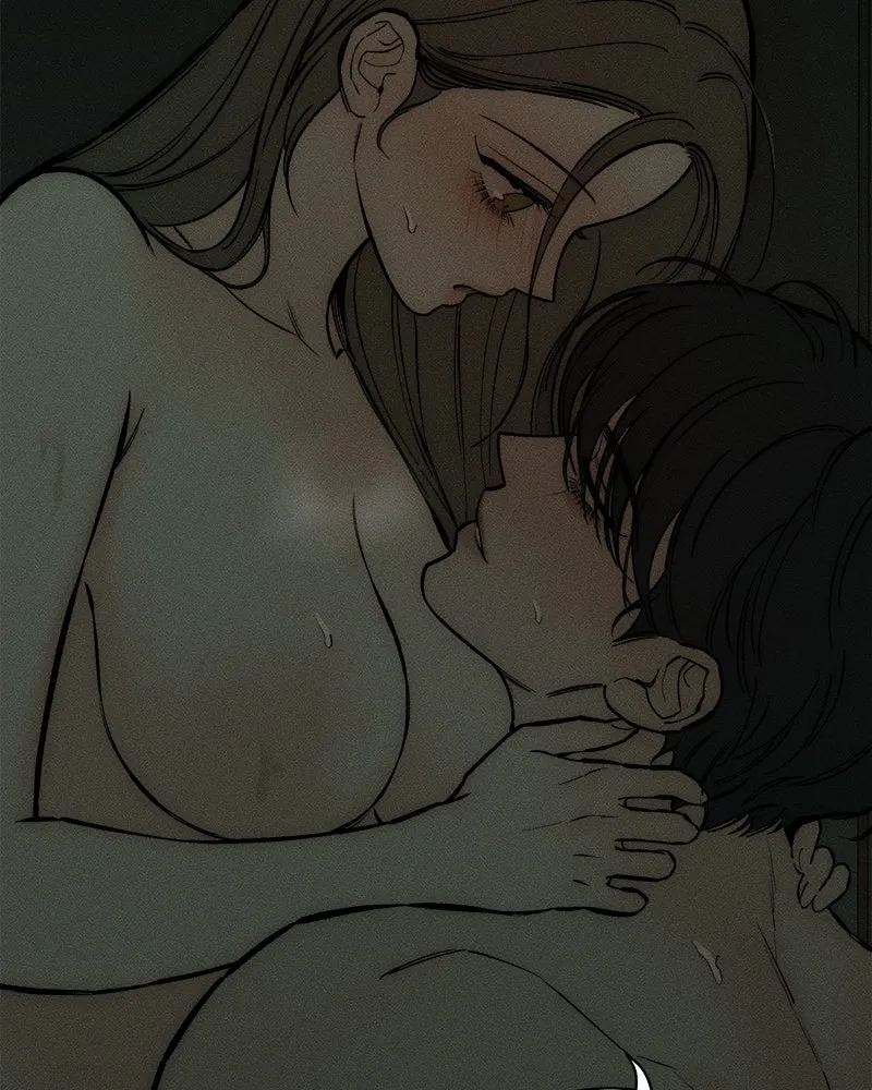 บุปผารุ่มราคะ ตอนที่ 64 รูปที่ 106