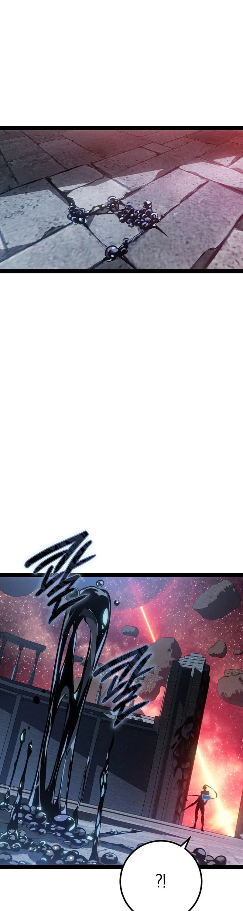 Regressing as the Reincarnated Bastard of the Sword Clan ตอนที่ ตอนที่ 80 รูปที่ 42