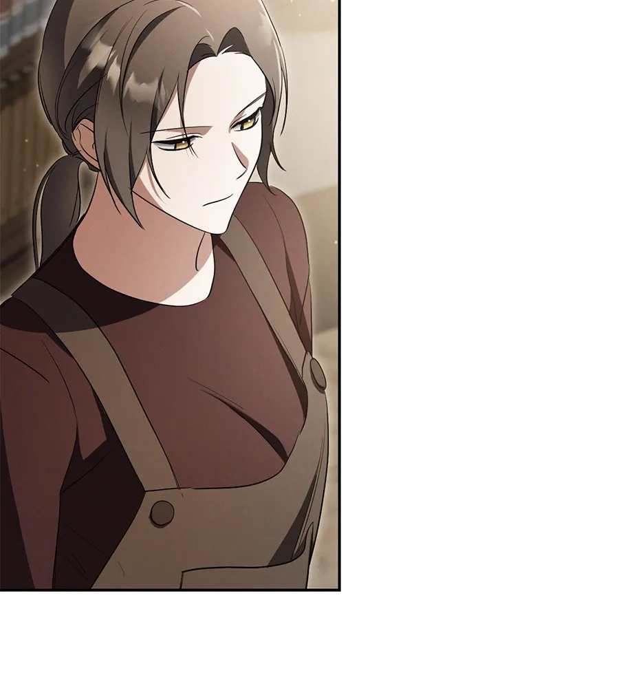 เรือนจำรัก ตอนที่ 13 รูปที่ 92