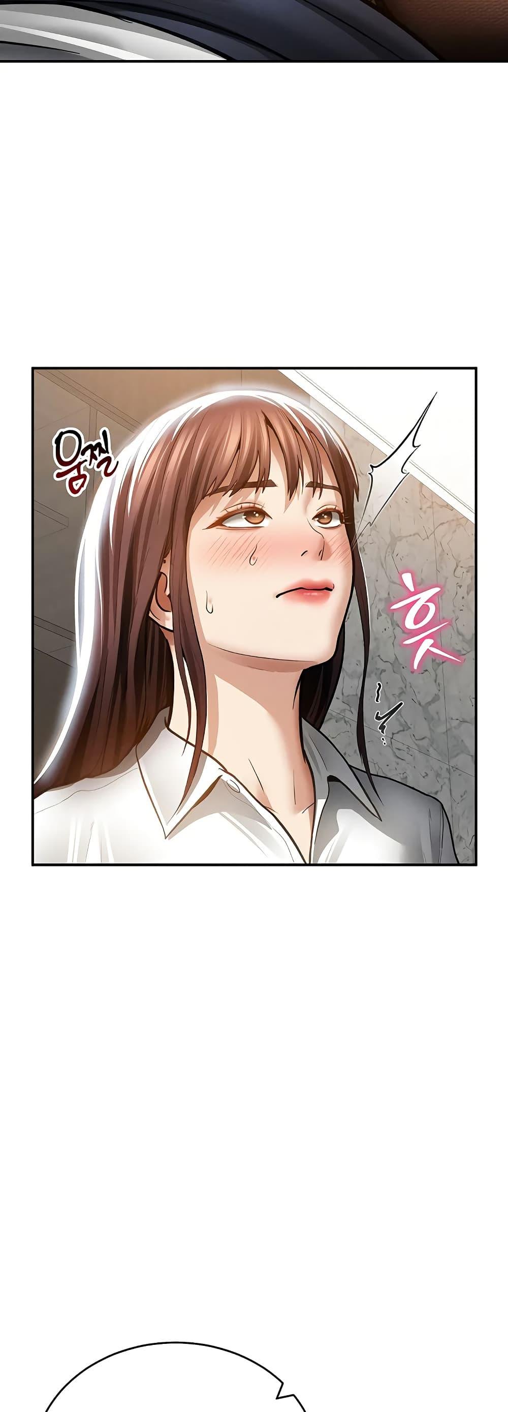 Doujin-Lc- อ่าน โดจิน มังฮวา เกาหลี ญี่ปุ่น จีน แปลไทย My Eyes Now See ตอนที่ 1 2 3 4 5 6 7 8 9 10 11 12 13 14 ฟรี ไม่มีโฆษณา อ่าน โดจิน Manhwa เกาหลี ญี่ปุ่น จีน เรามีครบ คัดมาให้เน้นๆ โดจิน 18+ รับประกันความฟินโดย  Doujin Lc