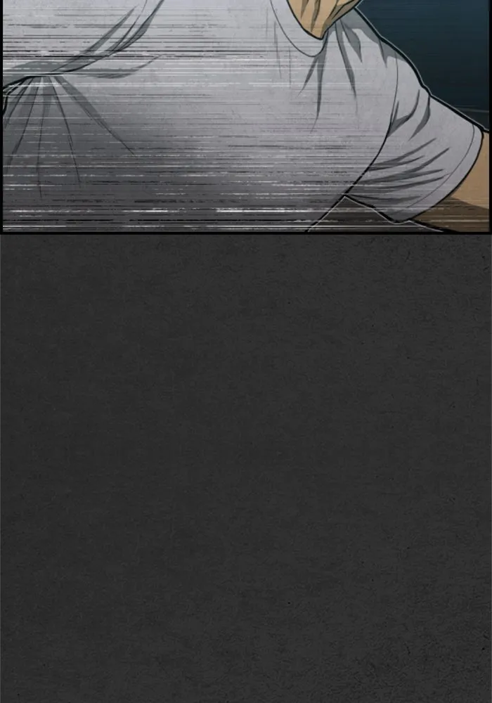 ตกศพสยอง ตอนที่ 32 (ตอนจบ) รูปที่ 179