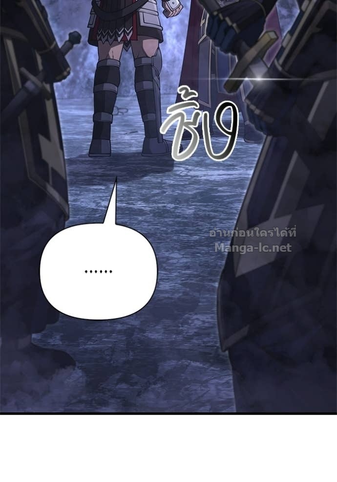 Doujin-Lc- อ่าน โดจิน มังฮวา เกาหลี ญี่ปุ่น จีน แปลไทย เอาชีวิตรอดในเกมฉบับคนเถื่อน ตอนที่ 1 2 3 4 5 6 7 8 9 10 11 12 13 14 ฟรี ไม่มีโฆษณา อ่าน โดจิน Manhwa เกาหลี ญี่ปุ่น จีน เรามีครบ คัดมาให้เน้นๆ โดจิน 18+ รับประกันความฟินโดย Doujin Lc