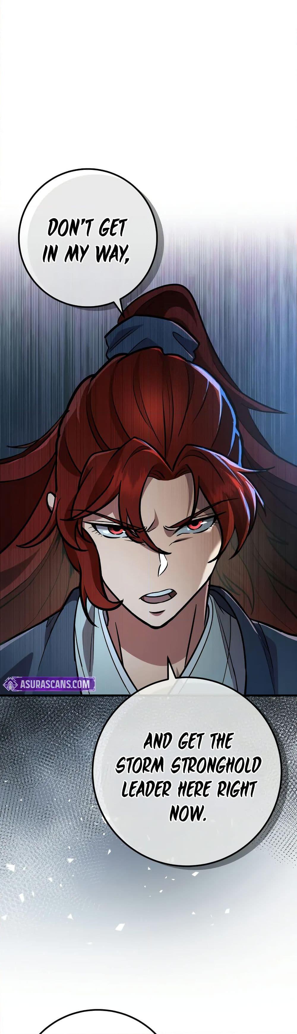 Manga-lc-com อ่านมังงะ อ่านการ์ตูน ออนไลน์ ฟรี Heavenly Inquisition Sword ตอนที่ 1 2 3 4 5 6 7 8 9 10 11 12 13 14 ฟรี ไม่มีโฆษณา Manga-lc - อ่าน มังงะ อ่าน การ์ตูน ออนไลน์ อ่านมังงะ ฟรี