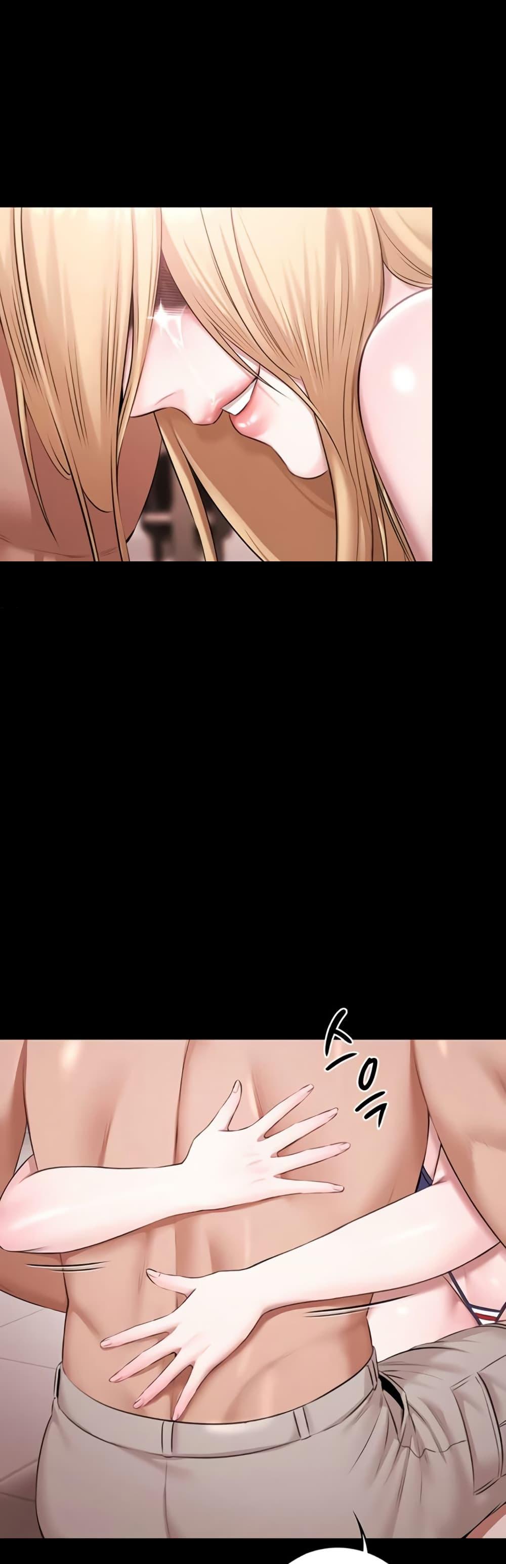 Doujin-Lc- อ่าน โดจิน มังฮวา เกาหลี ญี่ปุ่น จีน แปลไทย Pool Party ตอนที่ 1 2 3 4 5 6 7 8 9 10 11 12 13 14 ฟรี ไม่มีโฆษณา อ่าน โดจิน Manhwa เกาหลี ญี่ปุ่น จีน เรามีครบ คัดมาให้เน้นๆ โดจิน 18+ รับประกันความฟินโดย  Doujin Lc