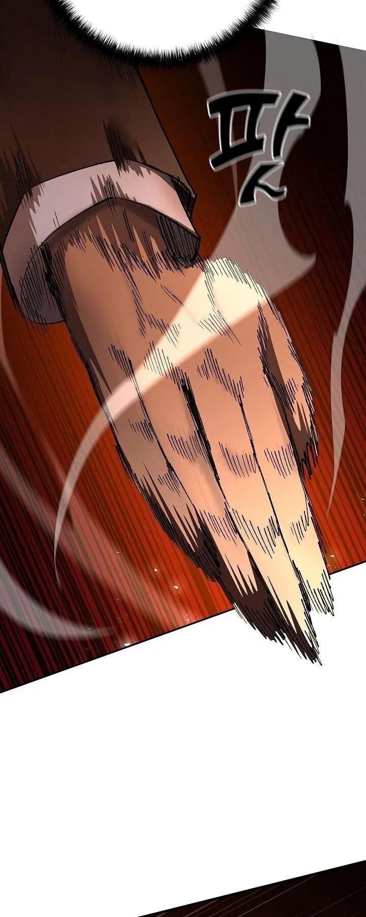 The Sword God from a Ruined World เทพดาบผ_รอดจากโลกท_ล_มสลาย ตอนที่ ตอนที่ 43 รูปที่ 40