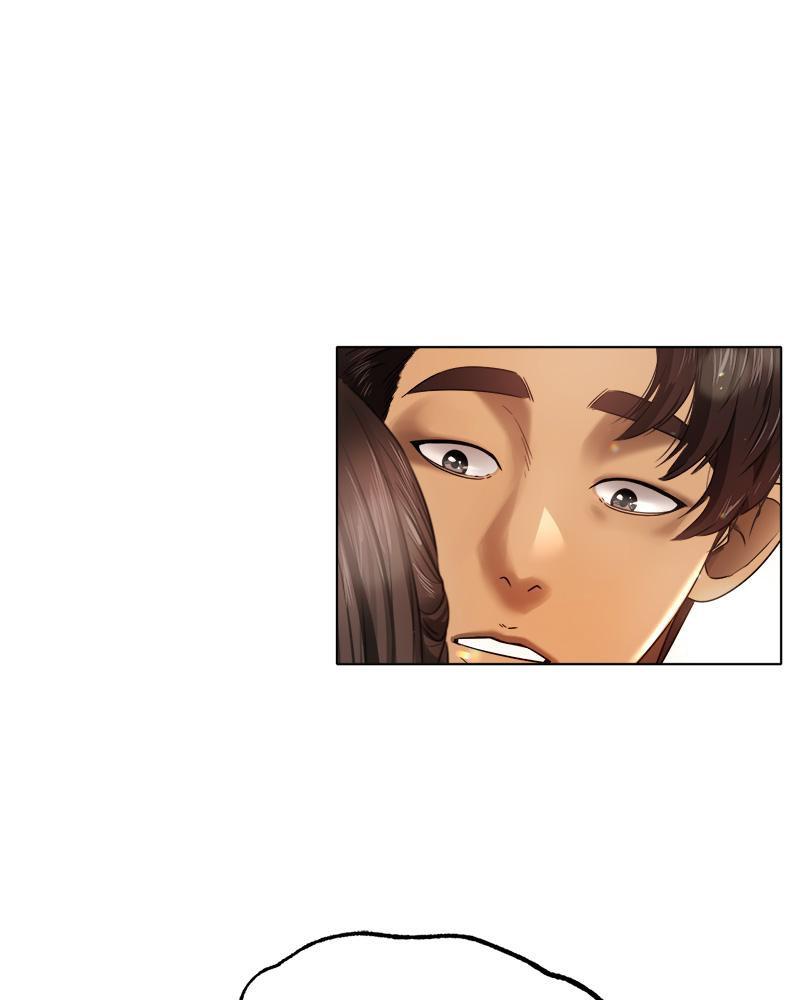Doujin-Lc- อ่าน โดจิน มังฮวา เกาหลี ญี่ปุ่น จีน แปลไทย Do You Like to Exerc ตอนที่ 1 2 3 4 5 6 7 8 9 10 11 12 13 14 ฟรี ไม่มีโฆษณา อ่าน โดจิน Manhwa เกาหลี ญี่ปุ่น จีน เรามีครบ คัดมาให้เน้นๆ โดจิน 18+ รับประกันความฟินโดย  Doujin Lc
