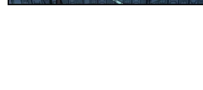 เกิดใหม่พร้อมพลังแห่งราชัน ตอนที่ 34 รูปที่ 22