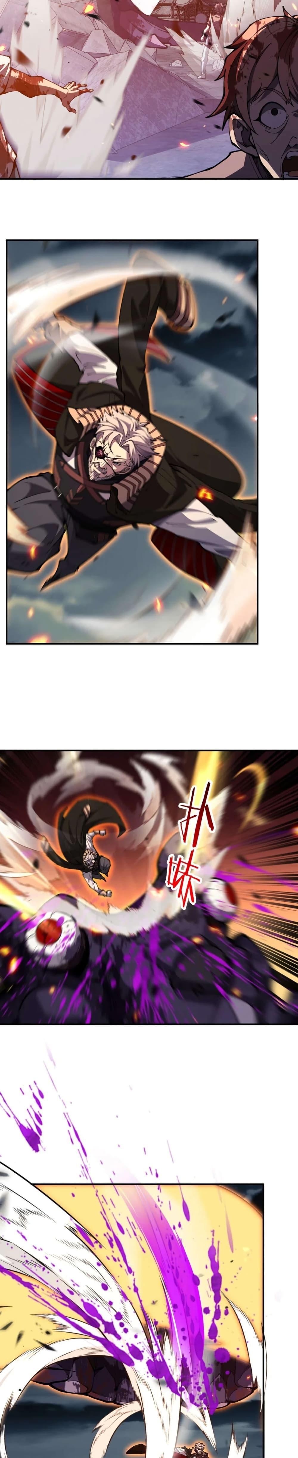 Manga-lc-com อ่านมังงะ อ่านการ์ตูน ออนไลน์ ฟรี Radiance of Tribulation The Old Man Leads the Way ตอนที่ 1 2 3 4 5 6 7 8 9 10 11 12 13 14 ฟรี ไม่มีโฆษณา Manga-lc - อ่าน มังงะ อ่าน การ์ตูน ออนไลน์ อ่านมังงะ ฟรี