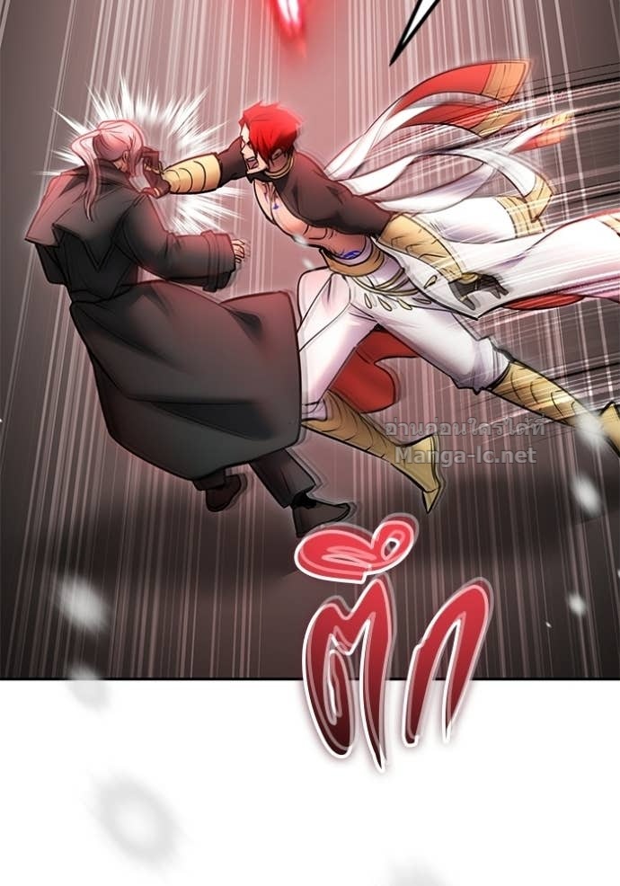 Doujin-Lc- อ่าน โดจิน มังฮวา เกาหลี ญี่ปุ่น จีน แปลไทย แกร่งเกินผู้กล้า แต่ซ่าไม่ได้ ตอนที่ 1 2 3 4 5 6 7 8 9 10 11 12 13 14 ฟรี ไม่มีโฆษณา อ่าน โดจิน Manhwa เกาหลี ญี่ปุ่น จีน เรามีครบ คัดมาให้เน้นๆ โดจิน 18+ รับประกันความฟินโดย Doujin Lc