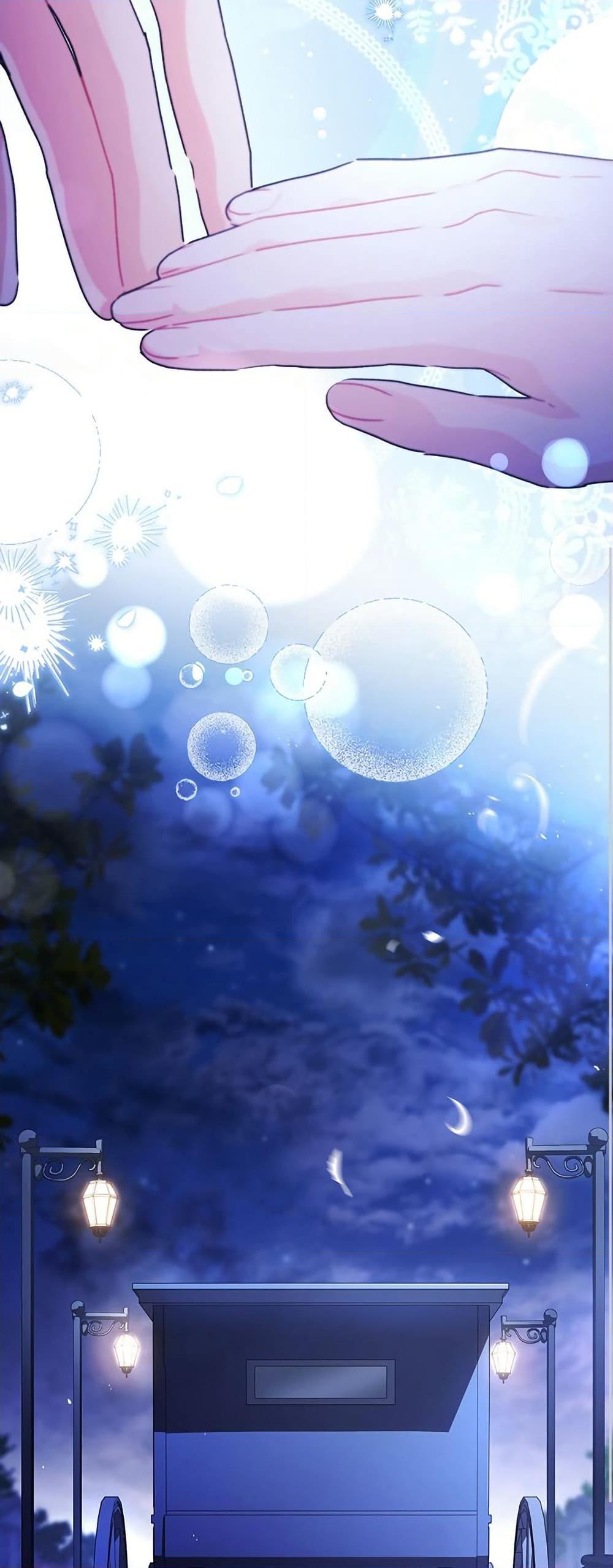 Manga-lc-com อ่านมังงะ อ่านการ์ตูน ออนไลน์ ฟรี I Became the Male Lead’s Adopted Daughter ตอนที่ 1 2 3 4 5 6 7 8 9 10 11 12 13 14 ฟรี ไม่มีโฆษณา Manga-lc - อ่าน มังงะ อ่าน การ์ตูน ออนไลน์ อ่านมังงะ ฟรี