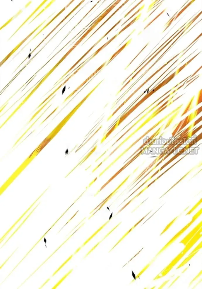 +99 ท่อนไม้ ตอนที่ 172 รูปที่ 324