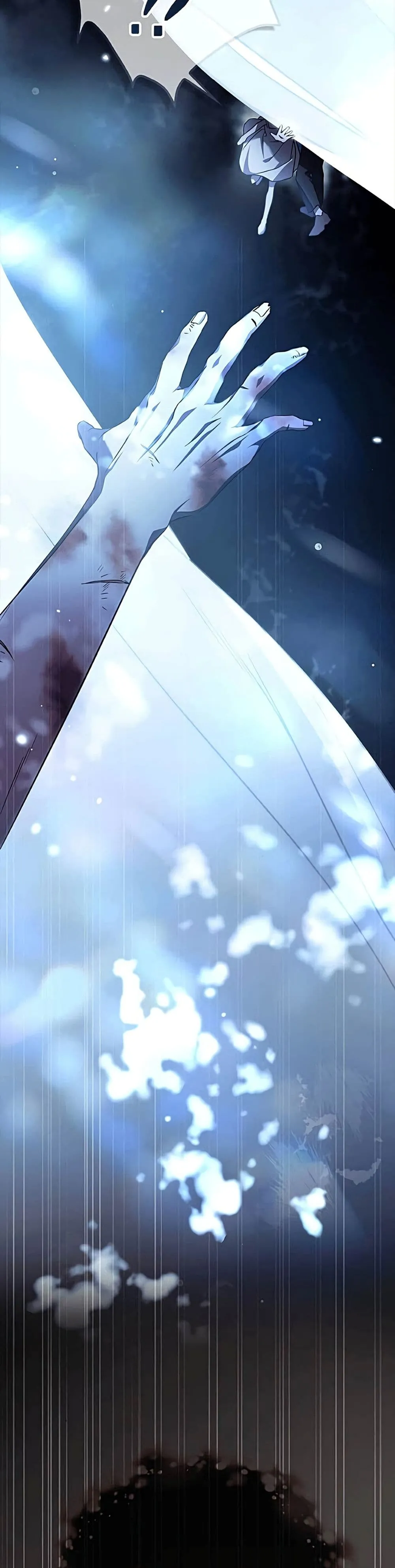 Manga-lc-com อ่านมังงะ อ่านการ์ตูน ออนไลน์ ฟรี The Count’s Secret Maid ตอนที่ 1 2 3 4 5 6 7 8 9 10 11 12 13 14 ฟรี ไม่มีโฆษณา Manga-lc - อ่าน มังงะ อ่าน การ์ตูน ออนไลน์ อ่านมังงะ ฟรี