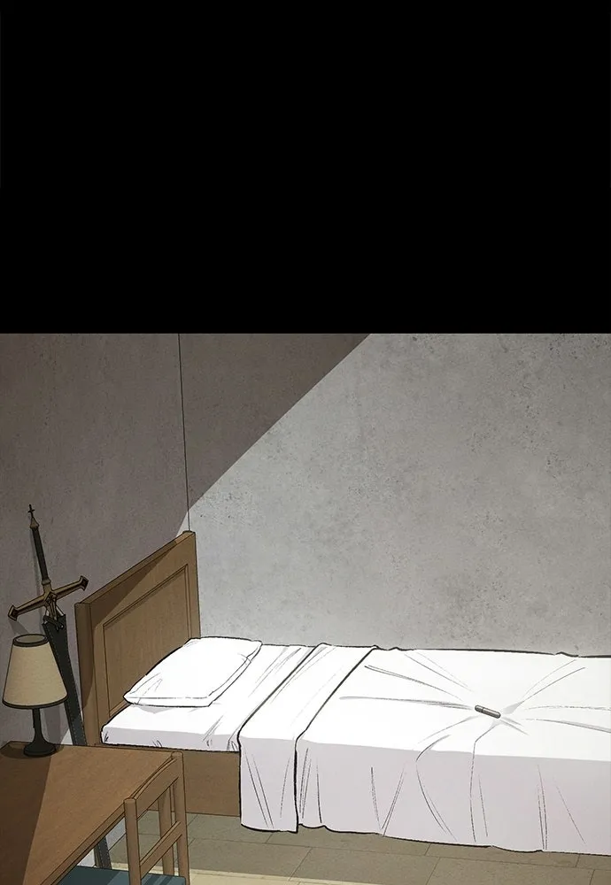 มือสังหารพันธุ์อมตะ ตอนที่ 61 รูปที่ 166