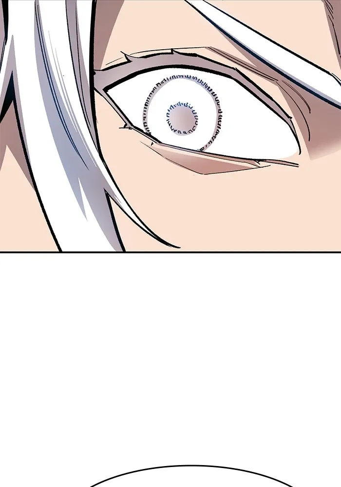 ยอดคนเลเวลทะลุ ตอนที่ 26 การกลับมาของฮีโร่ (3) รูปที่ 136