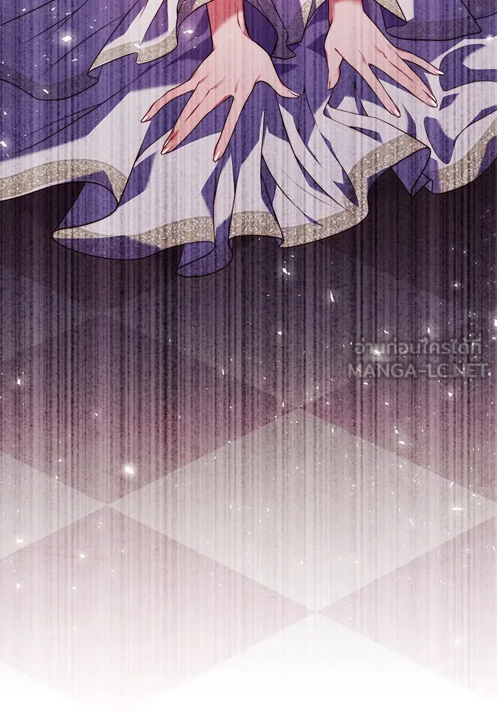 แผนหย่าสามีทรราช ตอนที่ 1 รูปที่ 30