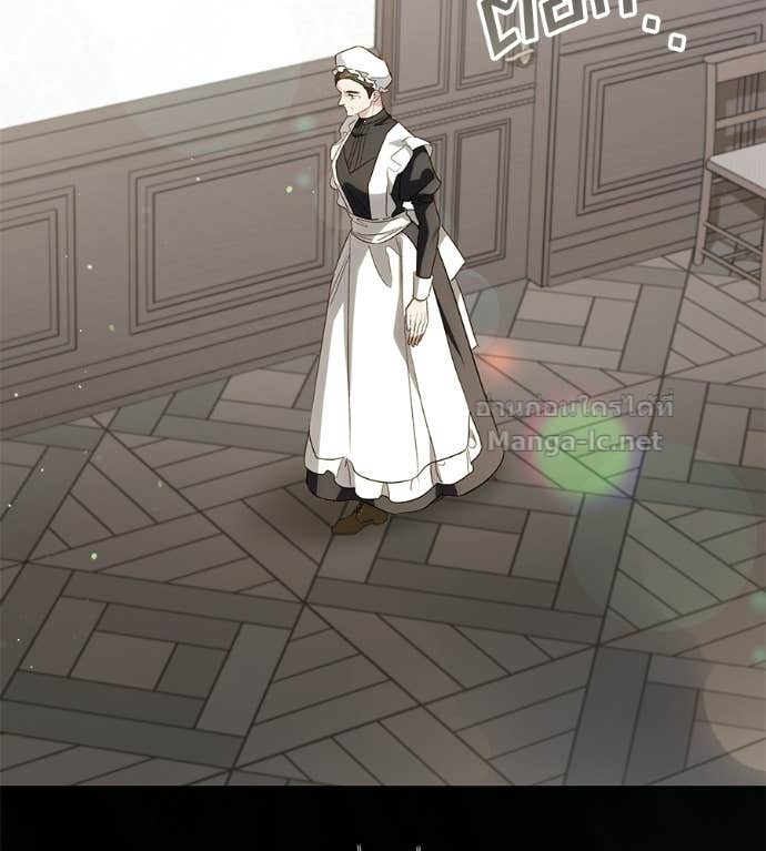 Doujin-Lc- อ่าน โดจิน มังฮวา เกาหลี ญี่ปุ่น จีน แปลไทย แกรนด์ดัชเชสล็อกมง ตอนที่ 1 2 3 4 5 6 7 8 9 10 11 12 13 14 ฟรี ไม่มีโฆษณา อ่าน โดจิน Manhwa เกาหลี ญี่ปุ่น จีน เรามีครบ คัดมาให้เน้นๆ โดจิน 18+ รับประกันความฟินโดย Doujin Lc