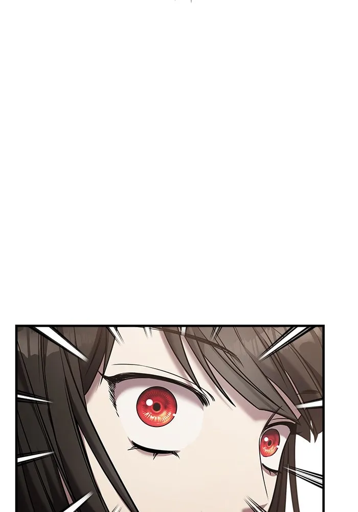 วายร้ายก็อยากมีรัก ตอนที่ 40 รูปที่ 118