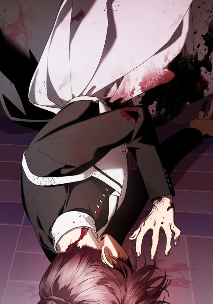 ชิงชีวิตพลิกลิขิตชะตา ตอนที่ 55. ความเข้าใจผิด(1) รูปที่ 77