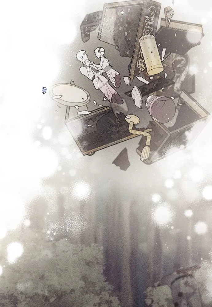 จำเลยหัวใจ ตอนที่ 62 รูปที่ 104