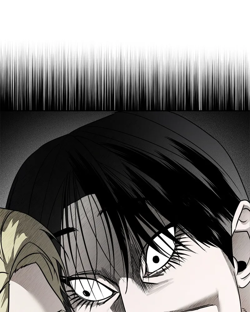 สี่สาวชาวกี ตอนที่ 51 ตอนพิเศษสลับเพศ รูปที่ 109