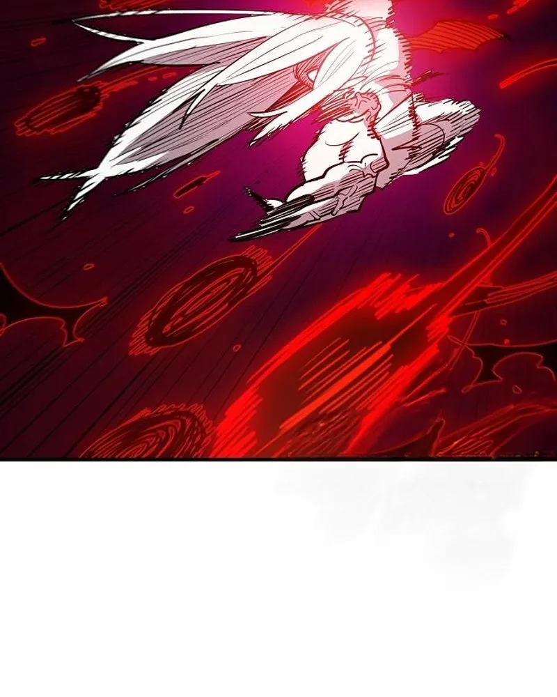 Player ตอนที่ 186 รูปที่ 14