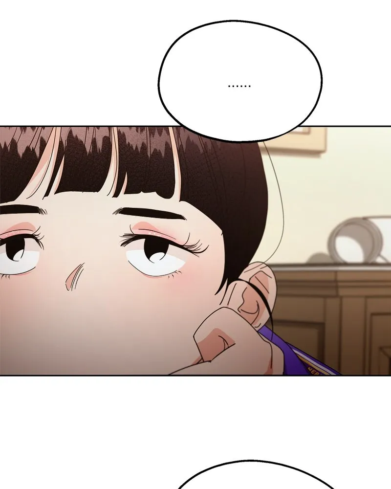 Pyramid Game เกมพีระมิด ตอนที่ 56 รูปที่ 112