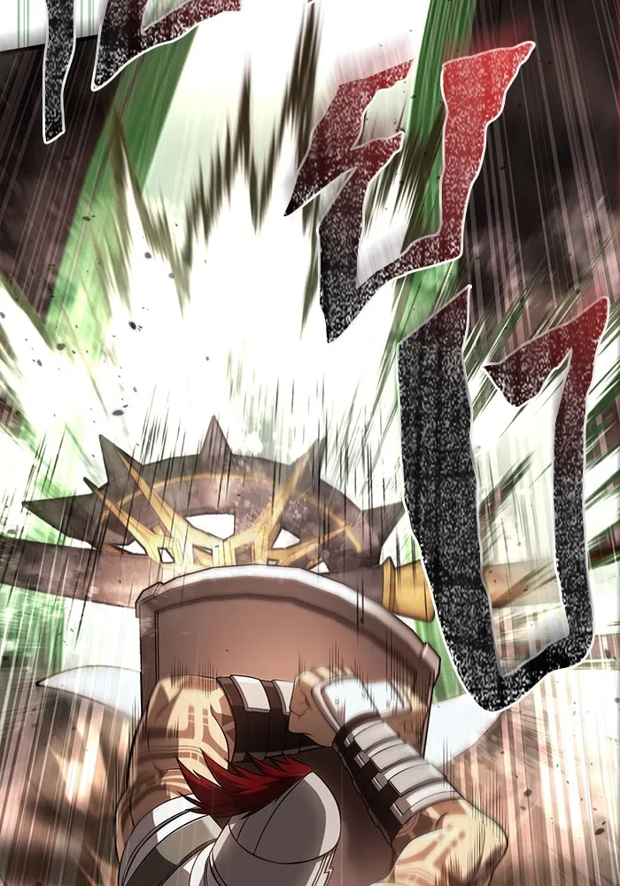 เอาชีวิตรอดในเกมฉบับคนเถื่อน ตอนที่ 89 ต่างคนต่างบันได รูปที่ 185