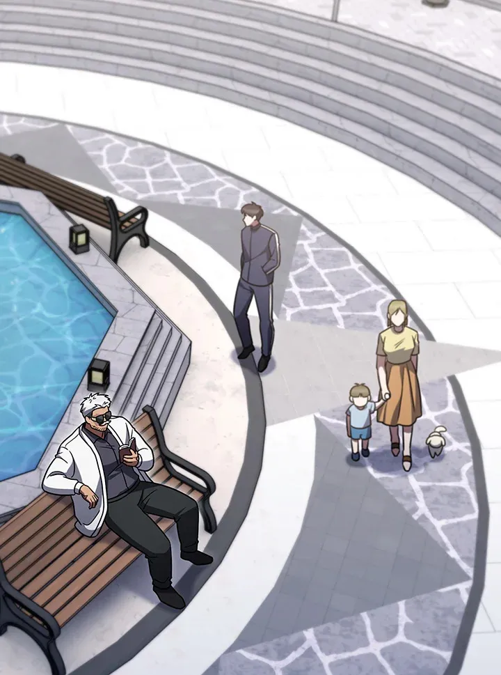 The Delivery Man From Murim ตอนที่ ตอนที่ 70 รูปที่ 36