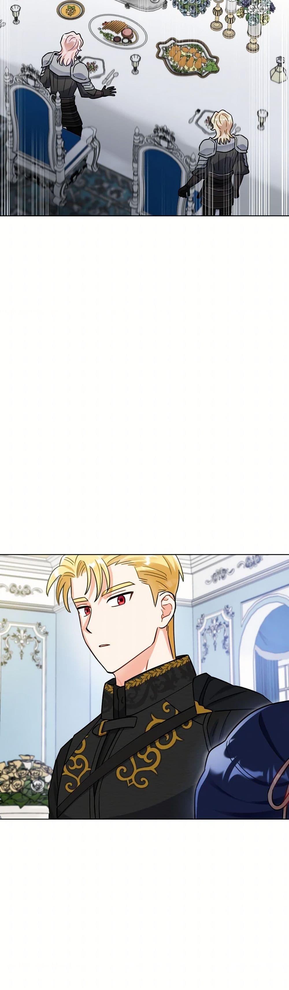 Manga-lc-com อ่านมังงะ อ่านการ์ตูน ออนไลน์ ฟรี Prince, Why Are You Nice to Me ตอนที่ 1 2 3 4 5 6 7 8 9 10 11 12 13 14 ฟรี ไม่มีโฆษณา Manga-lc - อ่าน มังงะ อ่าน การ์ตูน ออนไลน์ อ่านมังงะ ฟรี