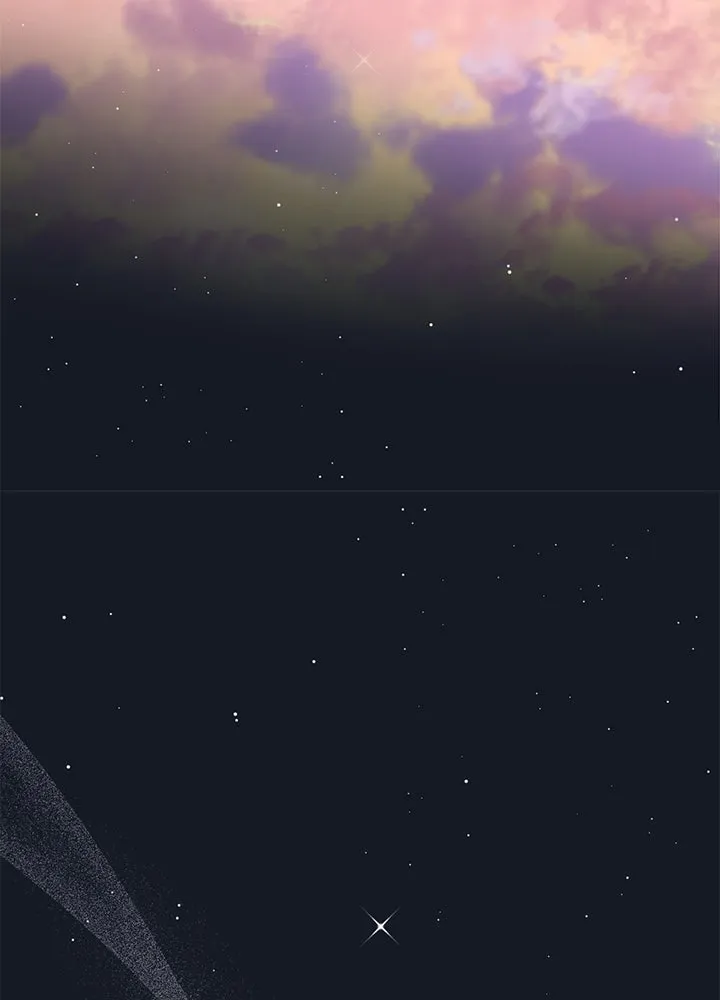 องค์ชายผู้อื้อฉาว ตอนที่ 71 รูปที่ 94