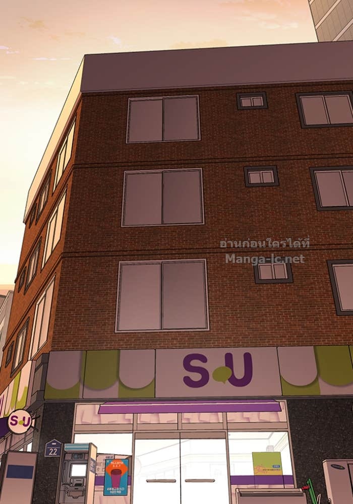 Doujin-Lc- อ่าน โดจิน มังฮวา เกาหลี ญี่ปุ่น จีน แปลไทย HECTOPASCAL ตอนที่ 1 2 3 4 5 6 7 8 9 10 11 12 13 14 ฟรี ไม่มีโฆษณา อ่าน โดจิน Manhwa เกาหลี ญี่ปุ่น จีน เรามีครบ คัดมาให้เน้นๆ โดจิน 18+ รับประกันความฟินโดย Doujin Lc