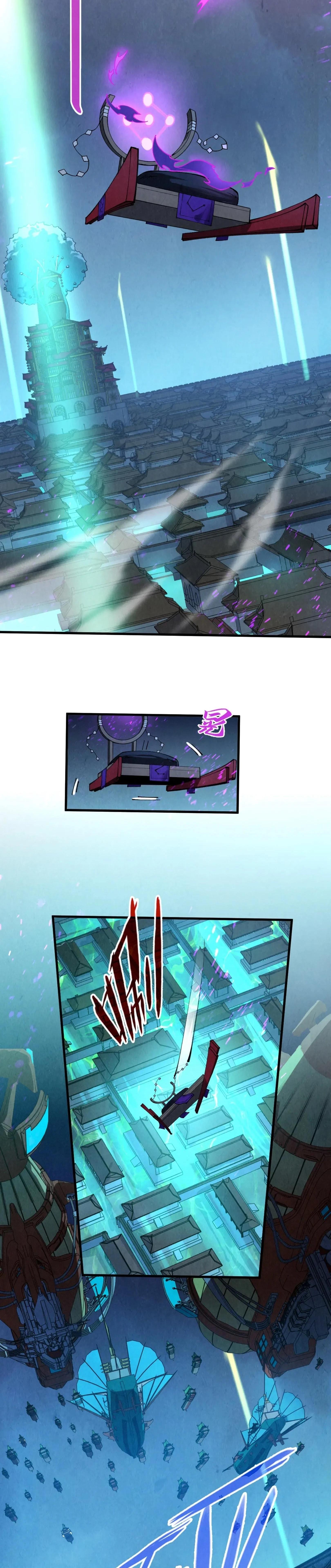 Manga-lc-com อ่านมังงะ อ่านการ์ตูน ออนไลน์ ฟรี The Eternal Supreme ตอนที่ 1 2 3 4 5 6 7 8 9 10 11 12 13 14 ฟรี ไม่มีโฆษณา Manga-lc - อ่าน มังงะ อ่าน การ์ตูน ออนไลน์ อ่านมังงะ ฟรี