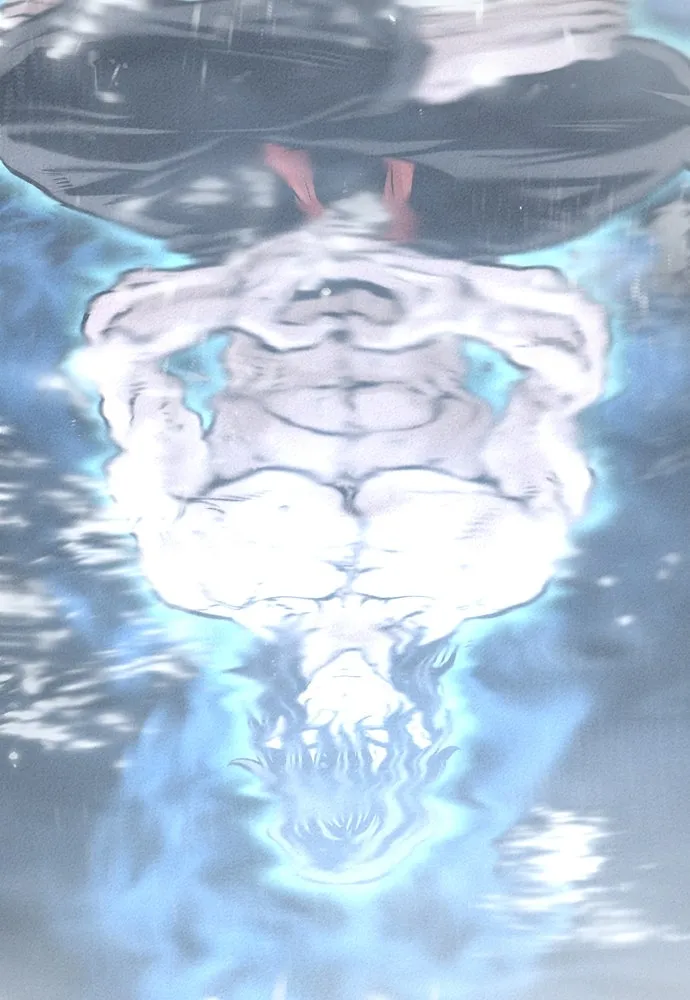 เส้นทางสู่เทพมาร ตอนที่ 82 รูปที่ 41