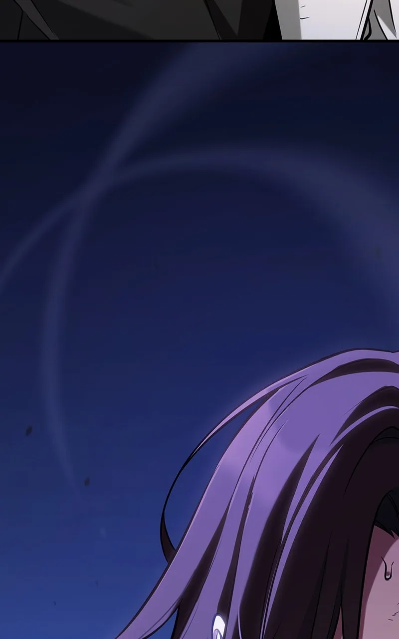 Omniscient Reader อ่านชะตาวันสิ้นโลก ตอนที่ 33 อ่านอีกรอบ (8) รูปที่ 16