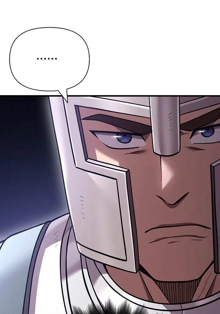 เอาชีวิตรอดในเกมฉบับคนเถื่อน ตอนที่ 45 รูปที่ 80