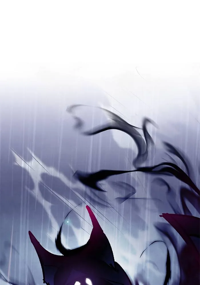 Return to Player ตอนที่ 146 รูปที่ 28