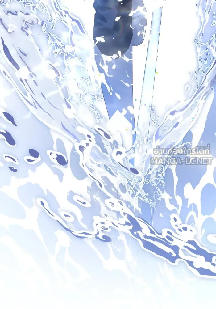 เกิดใหม่คราวนี้ ขอเป็นคนดีดูสักครั้ง ตอนที่ 113 รูปที่ 87