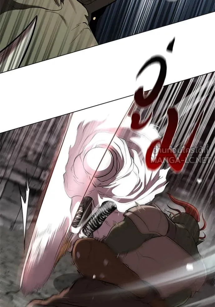 เกิดใหม่ในร่างดยุก ตอนที่ 119 รูปที่ 70