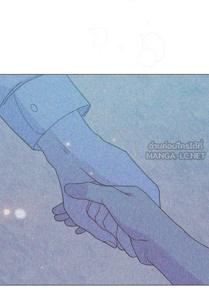 ไม่รักให้ตาย ตอนที่ 35 รูปที่ 129
