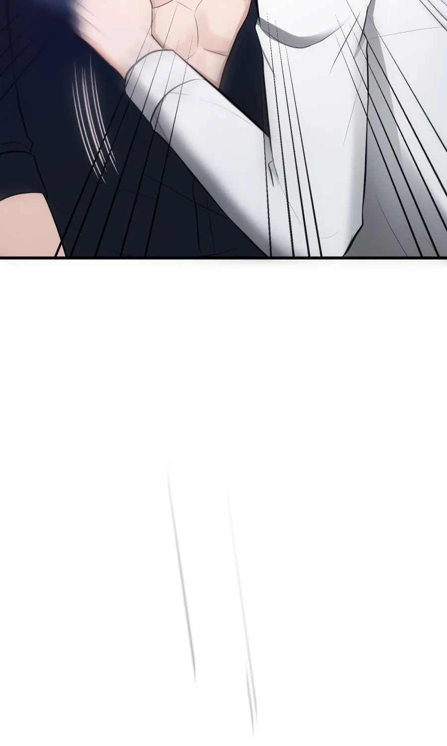 ตื่นมาอีกทีก็เป็นนายเอกไปซะแล้ว ตอนที่ 57 ร้องไห้ รูปที่ 70