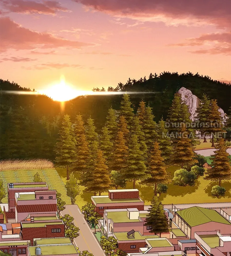 คอลเซ็นเตอร์เปลี่ยนชีวิต ตอนที่ 51 กัปตัน รูปที่ 225